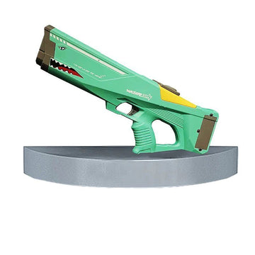 Electric Water Gun for Kids and Adults